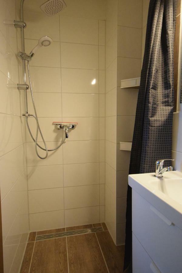 Kleine Auszeit * Hagenburg